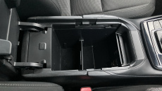 Mazda Cx-30 2.0 e-Skyactiv X MHEV SE-L Lux 5dr Petrol Hatchback